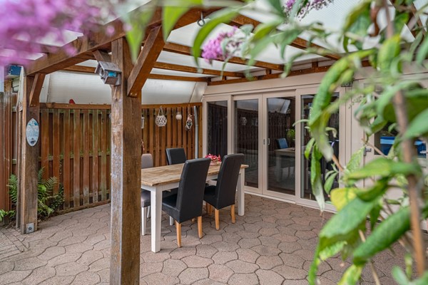 Medium property photo - Liemersweg 30, 6942 HS Didam